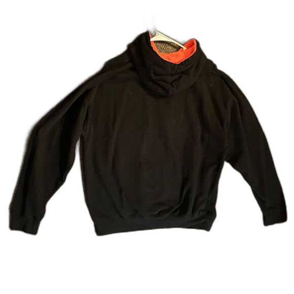 California Republic Hoodie - Picture 3 of 3